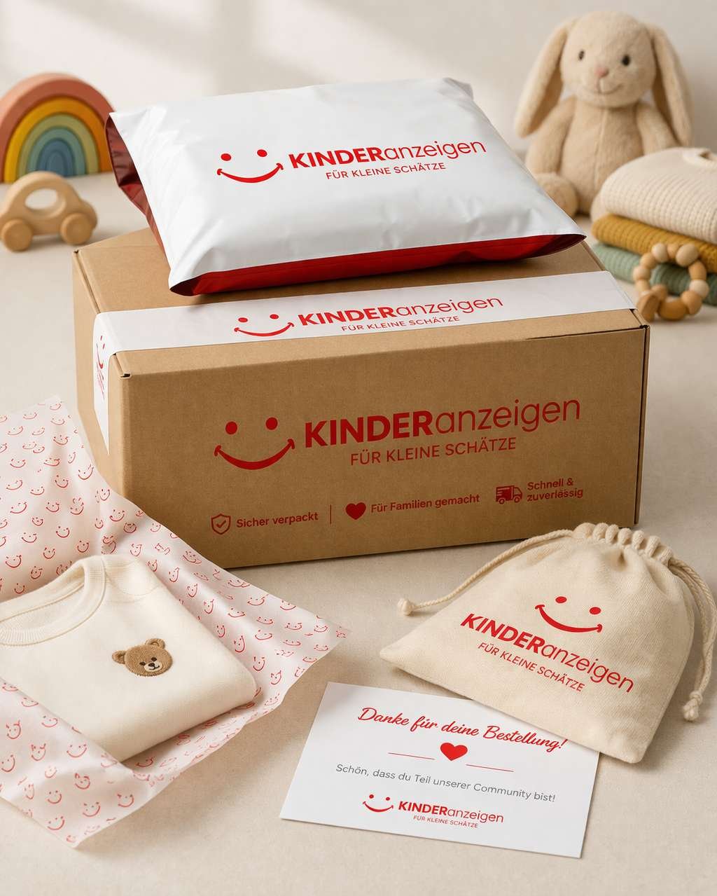 Lorem Ipsum is simply dummy